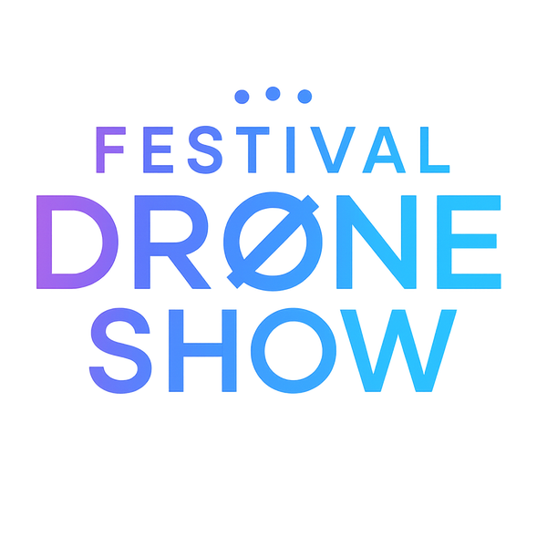 Festival Drone 